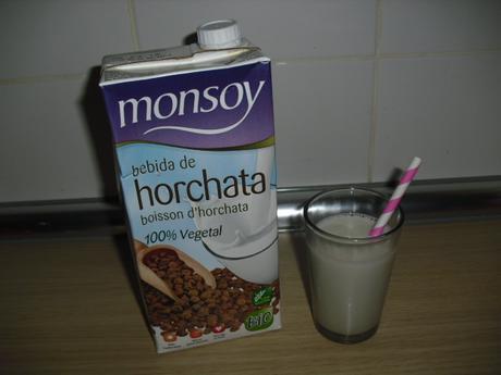 PRODUCTOS IMPAX . ES PRODUCTOS IMPAX . ES