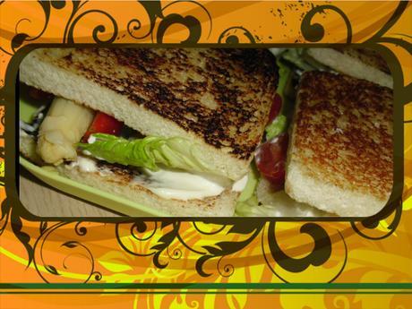 PRODUCTOS IMPAX . ES PRODUCTOS IMPAX . ES