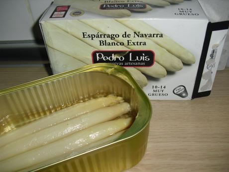 PRODUCTOS IMPAX . ES PRODUCTOS IMPAX . ES