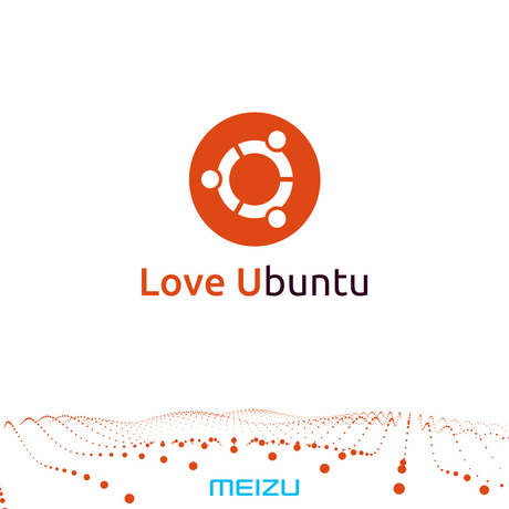 Meizu y Canonical anuncian el lanzamiento del terminal móvil Ubuntu más poderoso hasta el momento: Pro 5 Ubuntu Edition