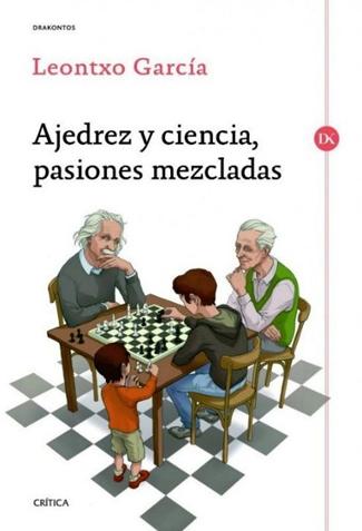 José Raúl Capablanca: A Chess Biography – Miguel Angel Sánchez (32ª reseña)