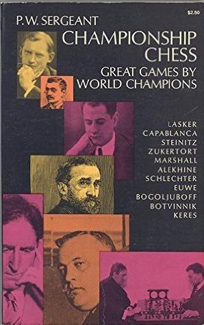 José Raúl Capablanca: A Chess Biography – Miguel Angel Sánchez (32ª reseña)