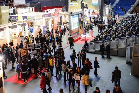 salon miepresa2016 2 ideas innovadoras para emprender