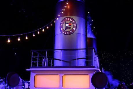 NYFW, day 4 IMG_6170