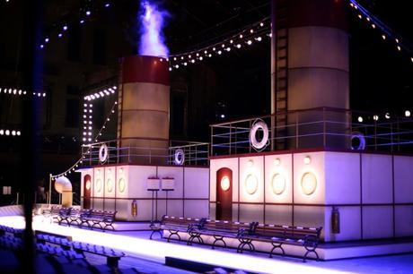 NYFW, day 4 IMG_6161