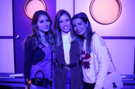 NYFW, day 4 IMG_6187