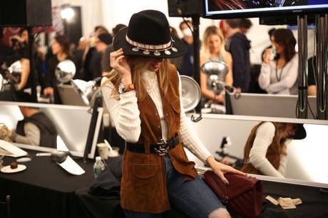 NYFW, day 4 IMG_6137