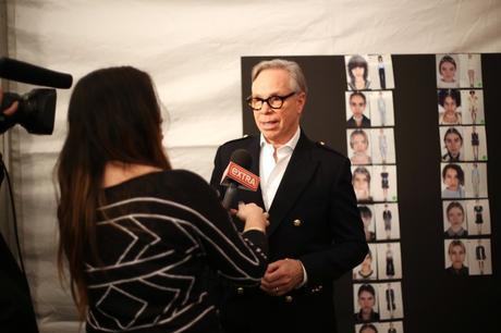 NYFW, day 4 IMG_6146