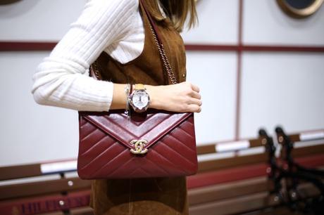 NYFW, day 4 IMG_6221