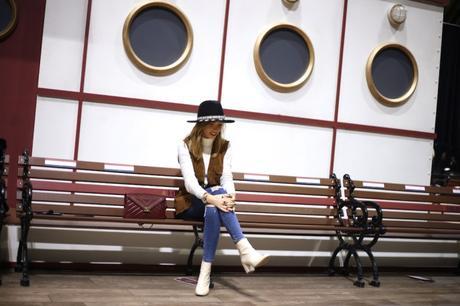 NYFW, day 4 IMG_6192