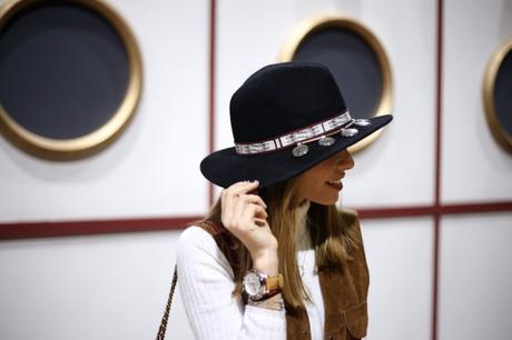 NYFW, day 4 IMG_6225