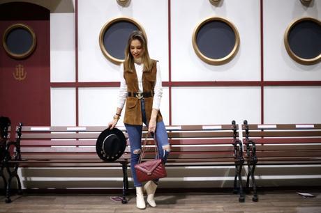 NYFW, day 4 IMG_6210