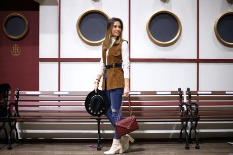 NYFW, day 4 IMG_6209