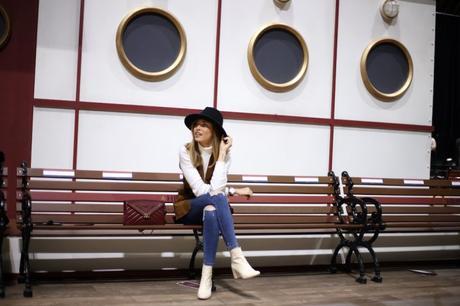 NYFW, day 4 IMG_6191