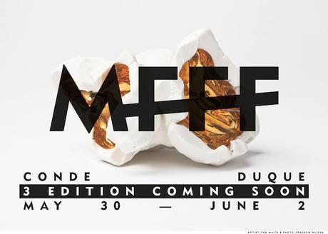 MFFF3_fashion film festival