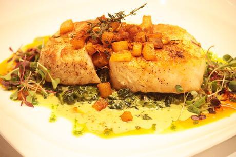 54east. del Grace Panamá