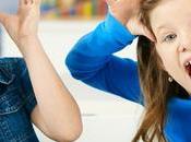 ¿Por desobediente? Pautas eficaces para niños desobedientes