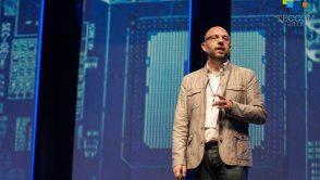 Bitácora anual, lo que nos trajo 2015 Bitácora anual, lo que nos trajo 2015