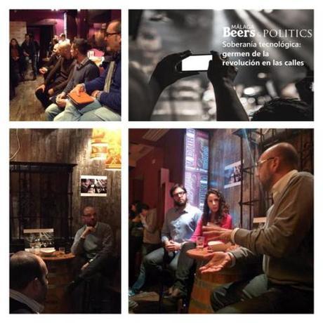 Bitácora anual, lo que nos trajo 2015 Bitácora anual, lo que nos trajo 2015