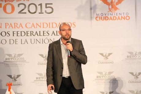 Bitácora anual, lo que nos trajo 2015 Bitácora anual, lo que nos trajo 2015