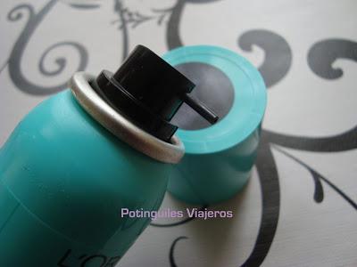 Beauty Box de Aromas Perfumerías, directo a nuestro corazón