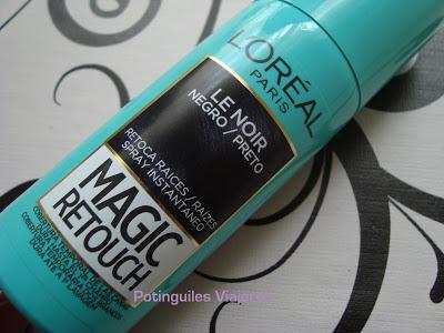 Beauty Box de Aromas Perfumerías, directo a nuestro corazón