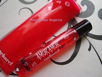 Beauty Box de Aromas Perfumerías, directo a nuestro corazón