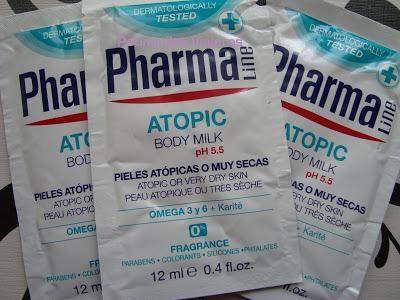 Beauty Box de Aromas Perfumerías, directo a nuestro corazón