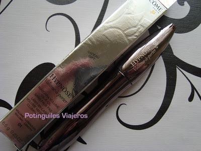 Beauty Box de Aromas Perfumerías, directo a nuestro corazón