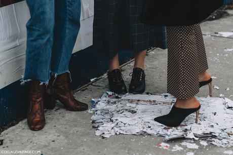 NYFW-New_York_Fashion_Week-Fall_Winter-17-Street_Style-Shoe_Party-