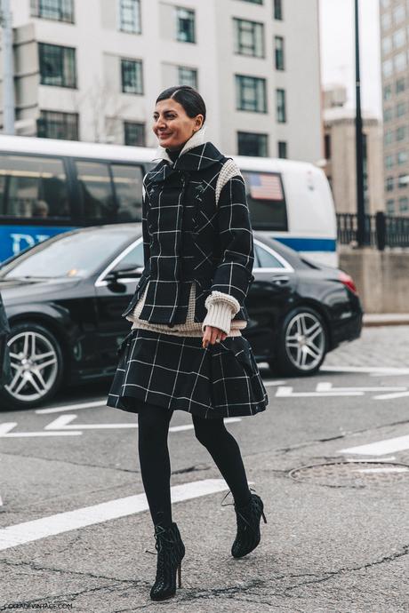 NYFW-New_York_Fashion_Week-Fall_Winter-17-Street_Style-Giovanna_Battaglia-