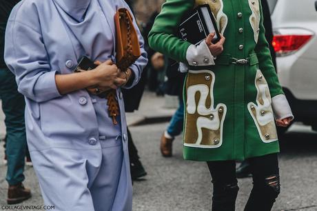 NYFW-New_York_Fashion_Week-Fall_Winter-17-Street_Style-Peter_Pilotto-