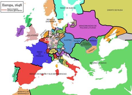 1280px-Europe_map_1648-es