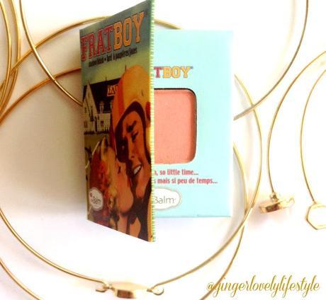 Birchbox UK Febrero: Shine Bright Like A Diamond