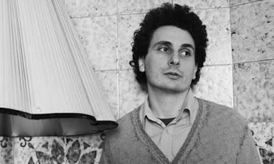 Programación Musical RPA Sábado 20 de febrero de 2016