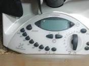 Crema boniato thermomix