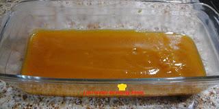 CREMA DE BONIATO EN THERMOMIX