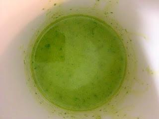 RODABALLO AL HORNO CON PATATAS Y CEBOLLA