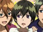 anime