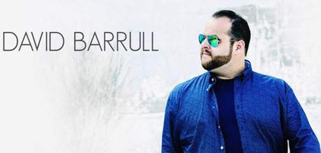david-barrull