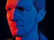 [Disco] Humano (2016)