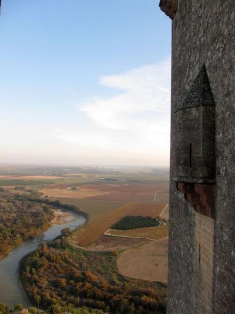 Córdoba: 5 pueblos con encanto y una ruta circular para escapar el Puente de Andalucía cordoba-escapada-pueblos-con-encanto-15