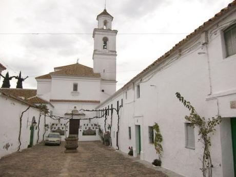 cordoba-escapada-pueblos-con-encanto-27