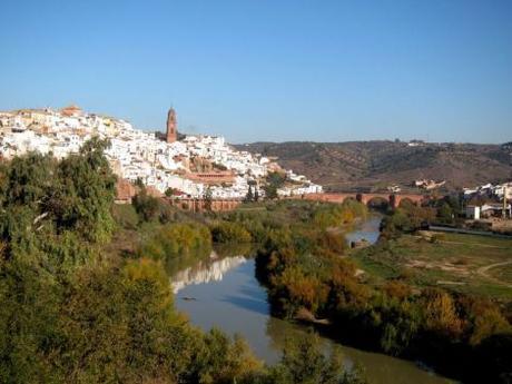 cordoba-escapada-pueblos-con-encanto-01