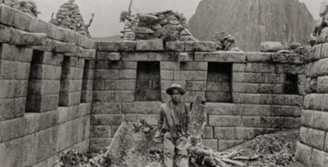 Machu_Picchu_Hiram_Bingham