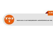 Mejores Asistencias Semana Febrero