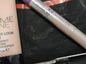 Primor: últimas compras ¡novedades!