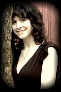 [Reseña #60] A Perfect Ten - Linda Kage