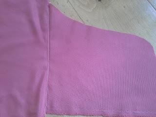 Restaurando una silla