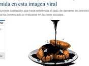 Perú: Cuando medio toma trabajo artista pedir permiso